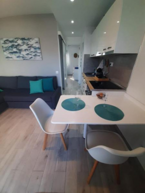 Casa Gil Corralejo San Valentin